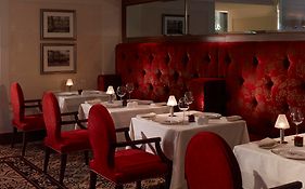 The Royal Horseguards Hotel, London Exterior photo