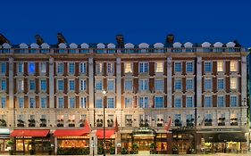 Rubens At The Palace Hotel London Exterior photo