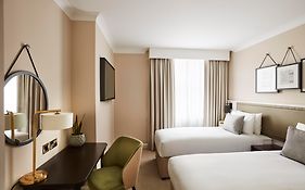 The Clermont London, Victoria Hotel Exterior photo