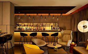 Park Plaza London, Park Royal Hotel Exterior photo
