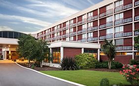 Crowne Plaza Heathrow, An Ihg Hotel West Drayton  Exterior photo