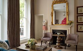 Knightsbridge Hotel, Firmdale Hotels London Exterior photo