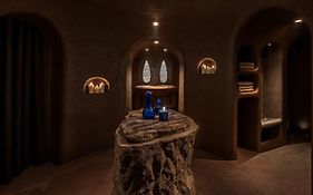 The Mandrake (Adults Only) Hotel London Exterior photo