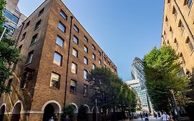 Devonshire Club & Hotel London Exterior photo