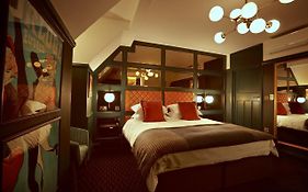 The Bedford Balham - Live Music Venue Hotel London Exterior photo