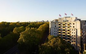 The Dorchester - Dorchester Collection Hotel London Exterior photo