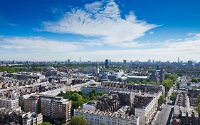 Holiday Inn London Kensington Forum, An Ihg Hotel Exterior photo