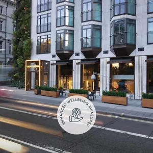 The Athenaeum & Residences London