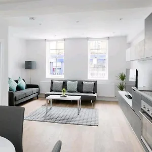 Luxury North