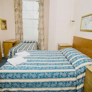 Hotel Normandie 3*
