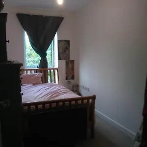 Greenwich Bed & Breakfast