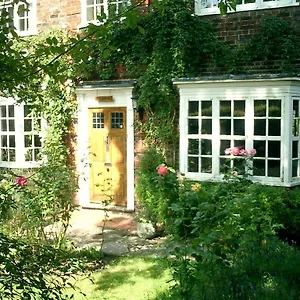 Bed & Breakfast Iolanthe 4*