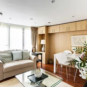 Guestready - Charming 1br In West - 4 Guests! *