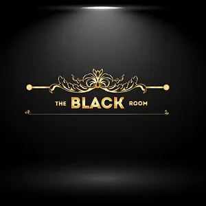 The Black Room Apartment *