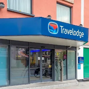 Travelodge Balham 3* London