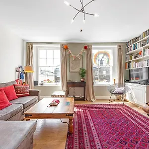 Veeve - Cosy In The Heart Of Angel *