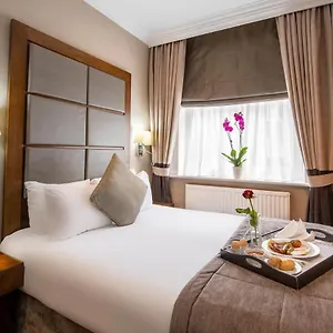 Gem Langham Court 4* London
