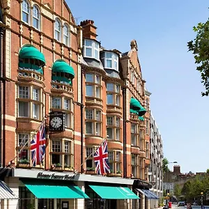 Sloane Square