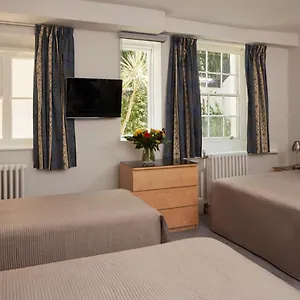 Euro Hotel