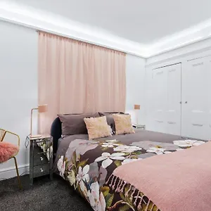 Belsize Park Boutique