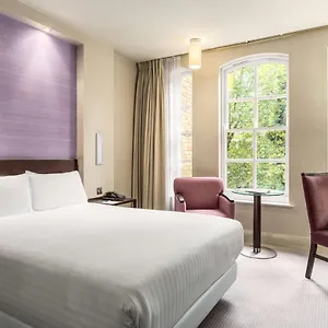 Nh Kensington 4* Londen