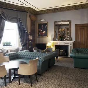 Hotel Gem Strathmore