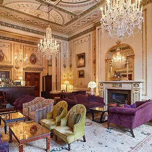 House - Private Member's Club 5*