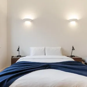 Beautiful 1 Bedroom In Shepherd's Bush * London