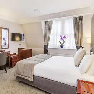 Hotel Fitzrovia