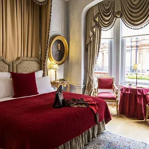 San Domenico House