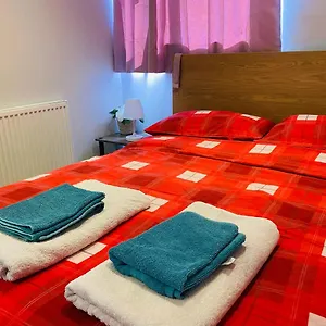 1 Near Bed & Breakfast *
