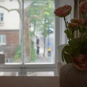 Apartment Superb Next To Hyde Park *