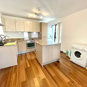 Centrillion Pad *