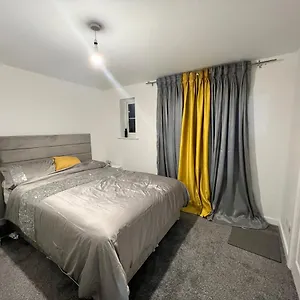Cosy Heights In