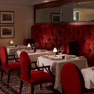 The Royal Horseguards Hotel, Hotel