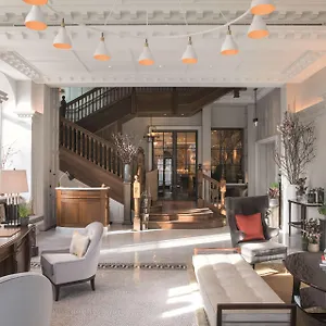 The Cadogan, A Belmond Hotel,