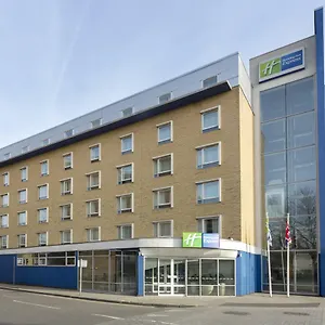 Hotel Express Earls Court By Ihg 3*