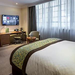 The Marble Arch Hotel, By Thistle Hotel