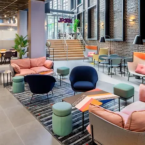 Yotel
