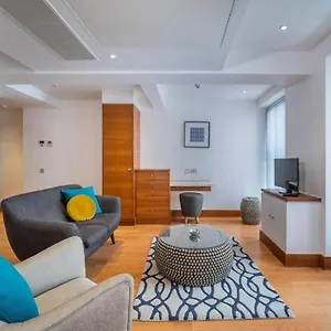 - Tower Hill - Centre By Prime N-15 London