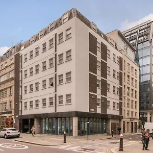 2 Bedroom - Tower Bridge - City By Prime M-8 Holiday home *