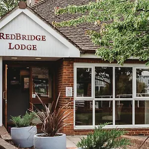 Hotel Redbridge *