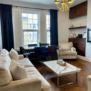 Portobello Living London