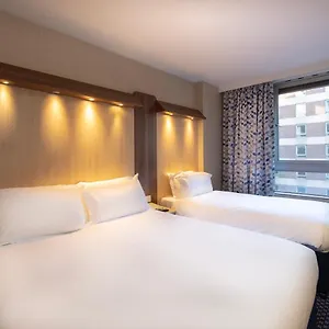 酒店 Royal National 伦敦