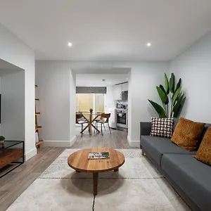 Notting Hill By Capital London