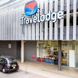 מלון Travelodge Chessington Tolworth