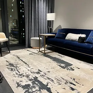 Apartment Staycity One Bedroom Luxury