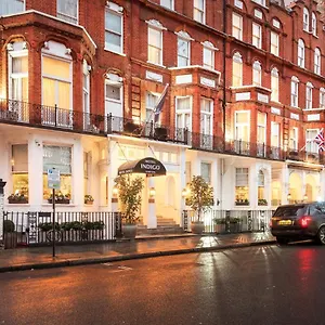 Indigo - Kensington By Ihg London