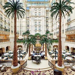 The Landmark 5* Londres
