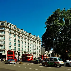 Marriott Park Lane Hotel 5*